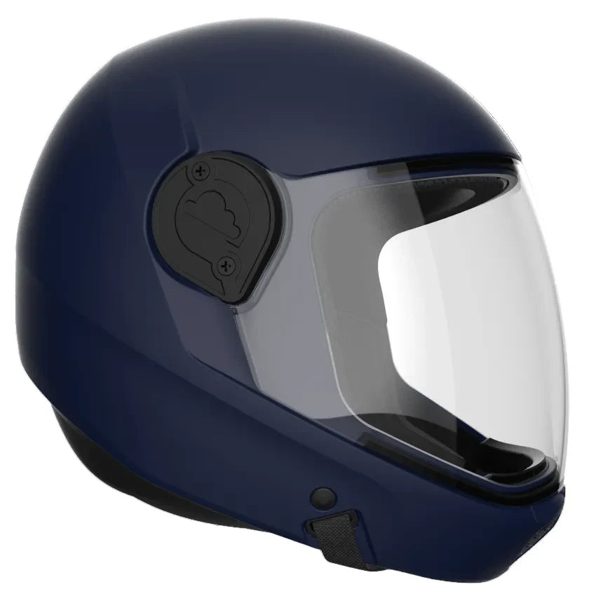 Casques Parachustisme