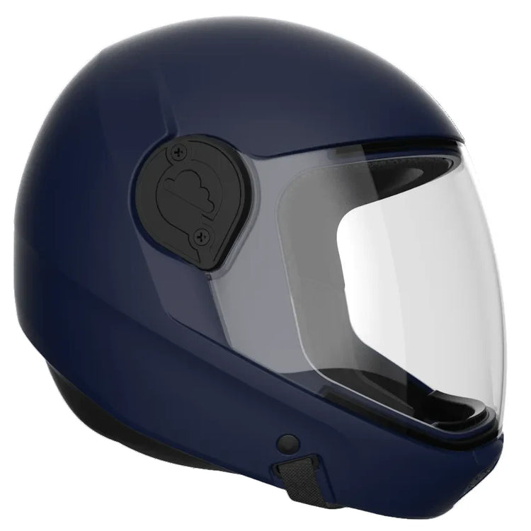 Casques Parachustisme